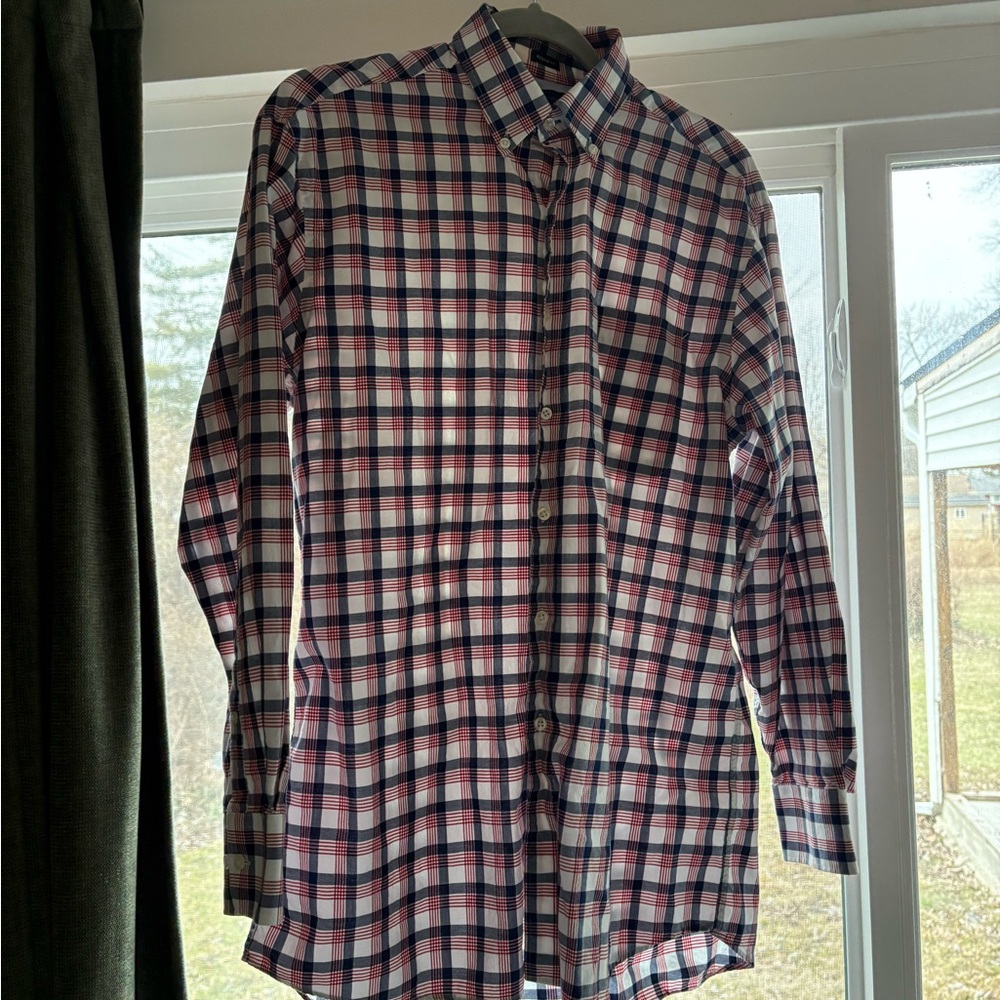 Tommy Hilfiger Men’s